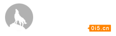 덯捫䡲톑孲兿톑孲